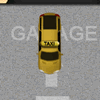 Jogos de Taxistas